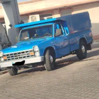 نیسان اقساطی|خودرو سواری و وانت|مرند, |دیوار