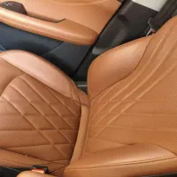 تیگو ۸ پرو مدل ۴۰۱ پریمیوم|خودرو سواری و وانت|نورآباد ممسنی, |دیوار