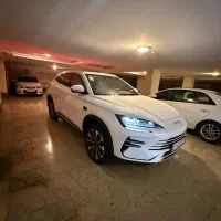 سانگ پلاس|خودرو سواری و وانت|تهران, سازمان برنامه شمالی|دیوار