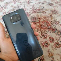 pocox3 نو|موبایل|شیراز, مبعث|دیوار