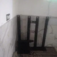 سینما خانواده