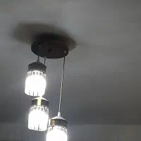 لوستر آشپزخانه