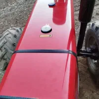 طلای واقعی سولطان 285عیار 24مدل اخر91|خودرو سنگین|مریوان, |دیوار