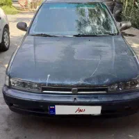 اکورد