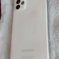 سامسونگ a72 وa33