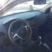 دنا پلاس مدل ۴۰۴|خودرو سواری و وانت|قائن, |دیوار