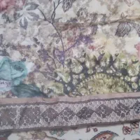 روسری|لباس|کرج, عظیمیه|دیوار