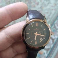 ساعت اصل رومانسون