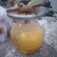 پیک نیک|اجاق گاز و لوازم برقی پخت‌وپز|پاکدشت, حصار امیر|دیوار