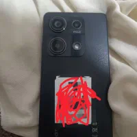 گوشی نوت 14 s|موبایل|زاهدان, |دیوار