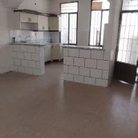 ویلایی مسکن ۹۰متر حیاط‌ ماشین‌رو