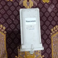 مودم وایرلس سیم کارت خور اصلی