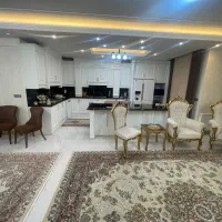 140-متر-سند-ملکی-سنددار