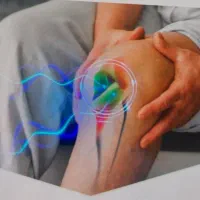 ماسور خانم در منزل شما