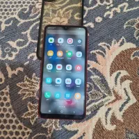 گوشی A10|موبایل|بروجرد, |دیوار