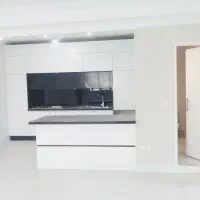 100متر-دو-خواب-جنت-آباد-شمالی