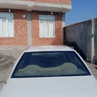 خودروی سمند الیکس|خودرو سواری و وانت|بناب, |دیوار