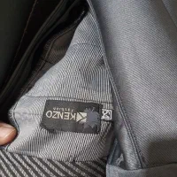 کاپشن کت و شلوار|لباس|شاهینشهر, خانه کارگر|دیوار