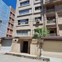 فروش-آپارتمان-جانباز-90متر-فول