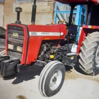 مریوان|خودرو سنگین|مریوان, |دیوار