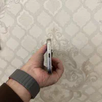 آیفون ۱۶ پرومکس ۲۵۶|موبایل|تهران, گلچین|دیوار