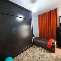 واحد ۳خواب /طبقه اول/ فاز۲|فروش آپارتمان|هشتگرد, فاز ۲ مهستان|دیوار