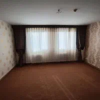 آپارتمان در سهند فاز۳ املاک طلائیه/ نیایش یک|فروش آپارتمان|سهند, |دیوار