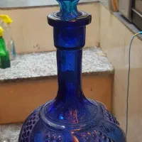 تنگ دوق خوری قدیمی