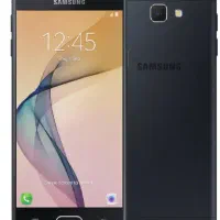 موبایل سامسونگ Galaxy j5 prim