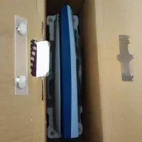 اسکنر HR6x slim|پرینتر، اسکنر، کپی، فکس|تهران, ستارخان|دیوار