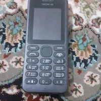 گوشی ساده نوکیا دردیواندره