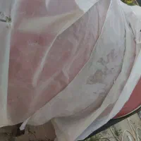 دیگ آب گرم|آبگرمکن، پکیج، شوفاژ|شیراز, کیان شهر|دیوار