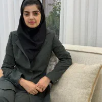 رهایی از اعتیاد