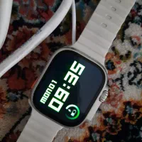 ساعت هوشمند|ساعت|ساری, |دیوار