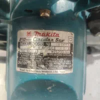 آره سینی ماکیتا|ابزارآلات|قائن, |دیوار