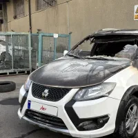 فروش کوئیک داخل سوخته