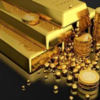 خرید طلای دست دوم به بالاترین قیمت|جواهرات|تبریز, |دیوار