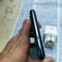 سامسونگ S20 fe 5g|موبایل|زنجان, |دیوار