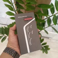 S26 ultra نقدی و اقساطی با کمترین کارمزد بازار