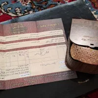 تک پوش طلا نو فوری