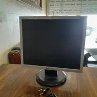 مانیتور سامسونگ
