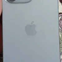 گوشی آیفون 16فول کپی