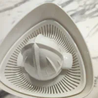 فروش آب مرکبات گیری|آبمیوهگیر و آبمرکباتگیر|شیراز, زرهی|دیوار