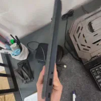 لپتاپ ۳۶۰ درجه لمسی لنوو|رایانه همراه|قم, پردیسان|دیوار