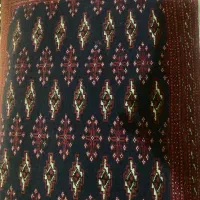 قالی و قالیچه دستی وپشتی دستی|فرش|نیشابور, شهرک بسیج|دیوار