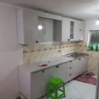 کابینت خاتون کد ۰۹۲۳۲|مصالح و تجهیزات ساختمان|لنگرود, |دیوار