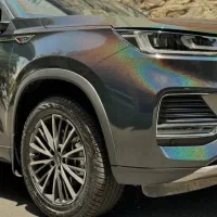 مرکز تخصصی سرامیک خودرو/کاور بدنه با ضمانت کتبی