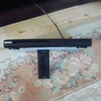 دی وی دی سونی