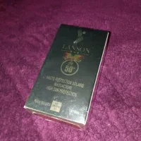 ضد افتاب رنگی