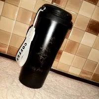 تراول ماگ نو